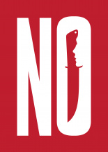 NO