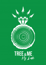 TREE&ME