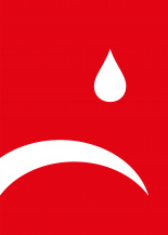 Tears for the earthquake in Turkey