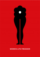 women life freedmod