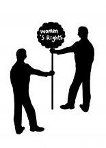 women's rights