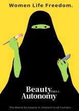 Beauty autonomy