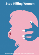 Harm often comes from those closest to them