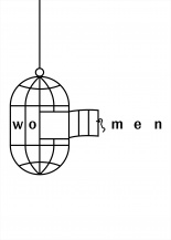 |wo| men