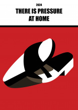 HOUSE SLIPPERS