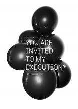 Execution Invitation