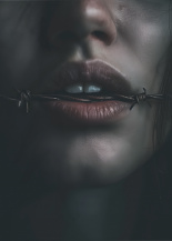 Silenced Pain: The Reality of Femicide