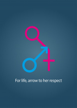 Feminicidio