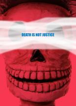 Death is not Justice 2