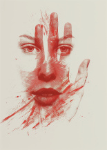 Fading Identity
