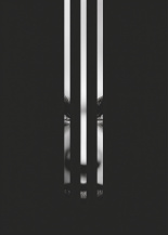 Unseen Cage