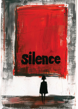 The Weight of Silence