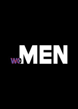 women?
