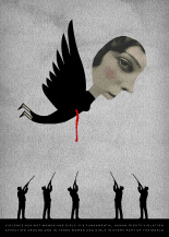 Violence Against Women and Girls