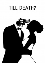 Till death?
