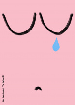 No violence to women