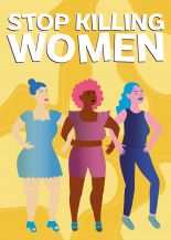 Women United
