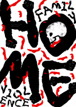 FIST HOUSE