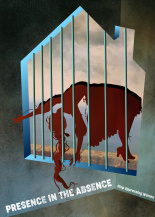 Presence in the Absence - Stop Oppressing Women