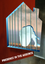 Presence in the Absence - Stop Oppressing Women