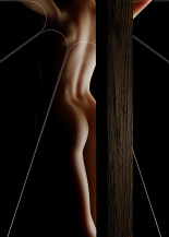 Sinless