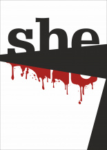 Stop killing women