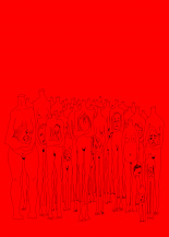 They Killed Us