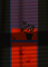 See the UNSEEN