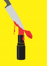 Lipstick