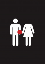 STOP KILLING WOMEN
