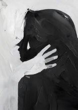I am not the devil