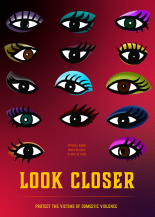 Look Closer