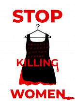 Stop