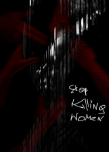 violence
