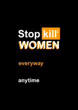stop_doing_porn