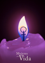 Mujeres con Vida