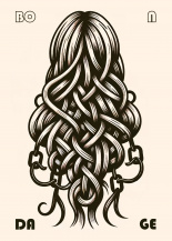 Bondage