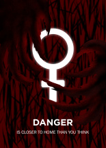 Danger