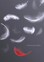 Stop killing women 