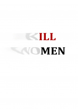 Kill women 