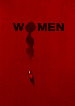 Women