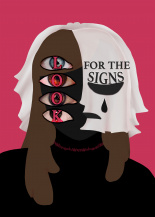Look For The Signs