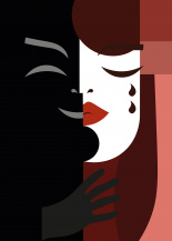 Mujeres Vivas, Mujeres Libres