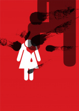 STOP Killing Women!