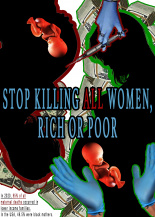 ALL Women