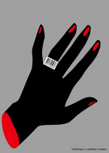 trafficking in marriage