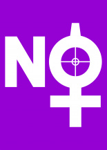 Stop Targeting Wome