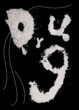 Drug