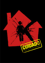 CUIDADO. Stop Killing Women.