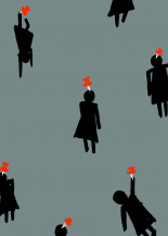Stop Killing Women